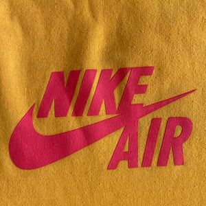 Air Jordan x Travis Scott Highest Hoodie